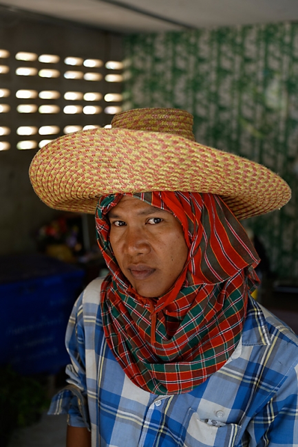 Famille & amis-JAN14-058